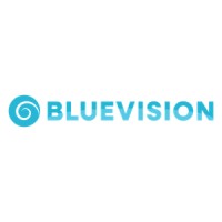 WEGEMT Participates in the BLUEVISION T3.1 Foresight Workshop